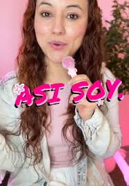 Janeth Rubio Y Carloss Ramírez