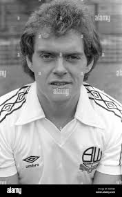 Brian smith Black and White Stock Photos & Images