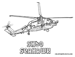 With the helicopter coloring sheets you will make your child smarter and well versed on the topic of helicopters. Helicopter Drawing For Kids Colored Bird Pencil Drawing