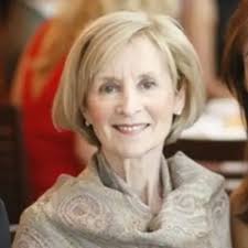 Obituary information for Mary Frances Cone