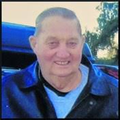 Chappel Family Obituaries