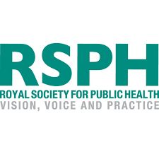 · having an rsph/bpca level 2 certificate in pest control. Rsph Level 2 Certificate In Pest Management Ark Pest Control