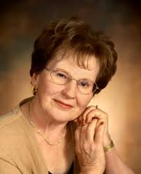 Rosa Prévost Vermette