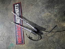 Maybe you would like to learn more about one of these? Parking Pole Toyota Pnp Ape Kereta Mr Garage Autoparts Facebook