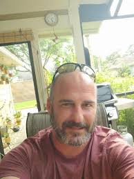 Obituary for Nicholas W. Thompson