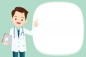 Murni ppt dilengkapi dengan animasi untuk membuat, tidak menggunaka. Doctor Present With Empty Space Premium Vector Premium Vector Freepik Vector Heart Family Woman Medical Medi Kartun Latar Belakang Animasi Papan Kelas