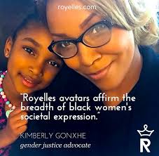 Royelles