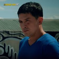 APEX Hospital, ipapamana ni Doc RJ kina Analyn at Zoey! #AbotKamayNaPangarap