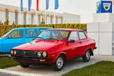 DACIA-1410