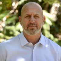 200+ perfiles de «Wolff»