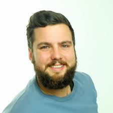 Today is my last day at Acacium Group.💙 What a 2 years it has been. I am  immensely grateful for the opportunities I've had while working at Acacium  Group and the skills