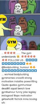 25 Best Memes About Work Stress Work Stress Memes Feel free to share the best quotes on stress you have found. work stress memes