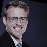 Mike Ecker's Instagram, Twitter & Facebook