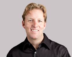 Hangar 75 — Meet the Global Leadership Team