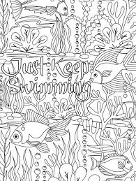 Pin On Colouring Pages