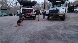 See all 5 photos taken at lw tree service inc by 0 visitors. Expert Tree Service Home Facebook