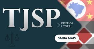 Se posso replicar uma dica que recebi, segue a mesma: Concurso Tj Sp Vunesp Definida Como Banca Para Novo Concurso