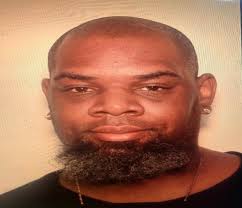 Today, we pause to remember and honor our fallen hero, Police Officer Shawn  Newlin, who made the ultimate sacrifice in the line of duty