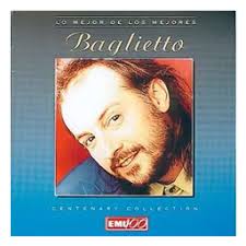 1999 — 2002 — juan carlos baglietto. Lo Mejor De Los Mejores Juan Carlos Baglietto Sitio Oficial