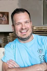 District Conference 2020