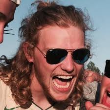 Seth Farmer (@sethfarmer611)