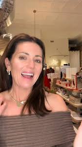 It is time to upgrade that winter coat with this chic and warm best seller! Heather  mink color will go with anything!