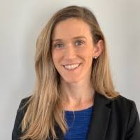 Krista Kelly Email & Phone Number