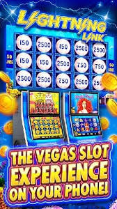 Cashman Casino Free Slots Machines Vegas Games Apk Mod Imagen 2 Vegas Slots Free Slot Games Free Slots