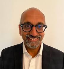 Race Equality Charter Governance Committee