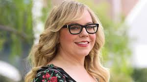 Penelope garcia outlet glasses
