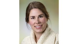 Biz Buzz for Aug. 21, 2017