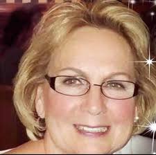 Memorial service for class of 1966 member