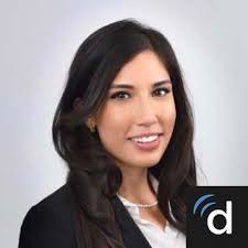 Dr. Thomas Handler, MD