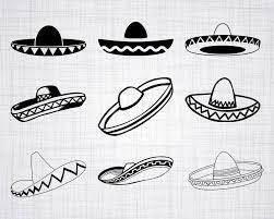 Pin On Hispanic