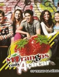 It was broadcast daily on the portuguese tv station tvi between 30 august 2003 to 15 september 2012. Laura Figueiredo Filmography List Of Laura Figueiredo Movies And Tv Shows Famousfix