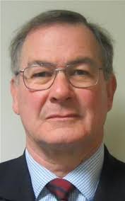 South Wiltshire councillors secure leading roles at County Hall