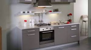 Navegue pelo site da empresa e conheça um pouco mais a companhia, seus departamentos e produtos, além das. Meubles Cuisine Leroy Merlin Youtube