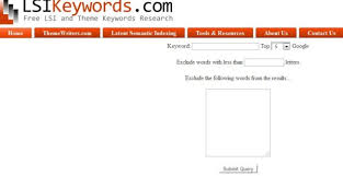 Free search people confidentially & fast. How To Find What People Are Searching For On The Web Business 2 Community