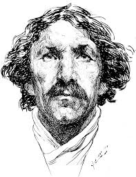 Periódico DESDE BOEDO