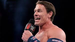 May 26, 2021 · john cena is apologizing after calling taiwan a country while promoting the latest fast and the furious'' film, f9. the actor and professional wrestler posted the apology tuesday in mandarin on. Wwe News John Cena To Star In Paramount S Playing With Fire Free Wwe Survivor Series Match 411mania