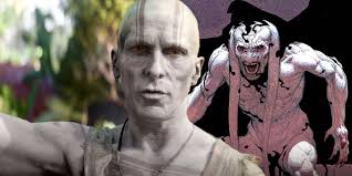 Marvel Is Reinventing Namor, from Acclaimed Thor Writer Jason Aaron