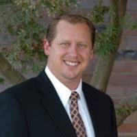 Turlock Chamber of Commerce: Employee Directory