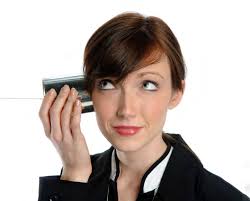 Attracting Top Talent