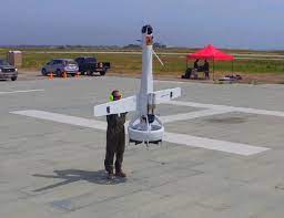 images?q=tbn:ANd9GcQIKK-yyH0zrrx3bKQIx15