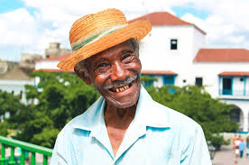 5 Highlights in Santiago de Cuba: Tipps, Bilder & mehr