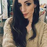 Allison Speciale's Instagram, Twitter & Facebook