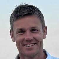 60+ "Haagensen" profiles