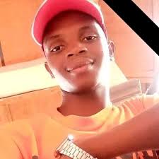 We are still waiting