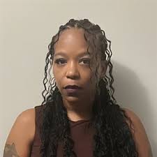 Howard Hanna Real Estate Services