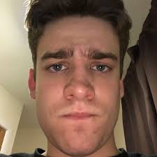 Gracias Lewis Capaldi por las flores